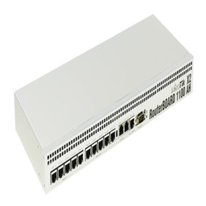 روترمیکروتیک RB-1100 - آلفانت