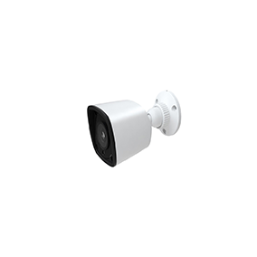 Bolt analog CCTV camera alfanet iran