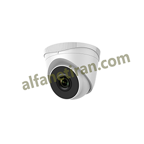 HILOOK CCTV IPC_T220_H alfanetiran