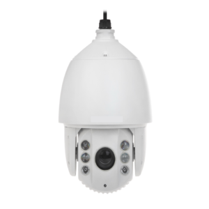 Speedam analog CCTV camera alffanetiran