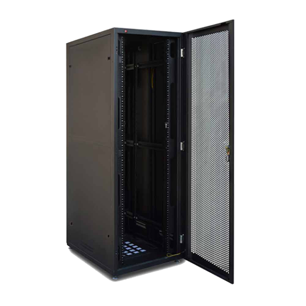 rack server 44 unit